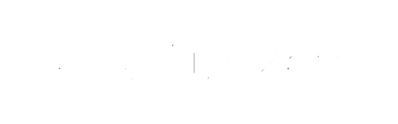 Lena Tünkers